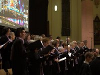 Jubilate 3.12.2016 560